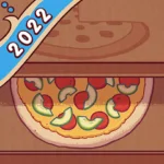 Good Pizza, Great Pizza