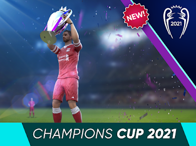 دانلود بازی Soccer Cup 2022: Football Game جدید به همراه مود