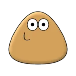 Pou