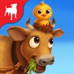 FarmVille 2: Country Escape