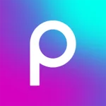 Picsart AI Photo Editor, Video ‏