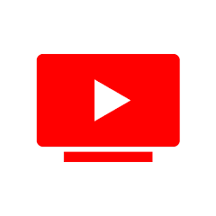 YouTube TV: Live TV & more ‏