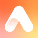 AirBrush: Easy Photo Editor ‏