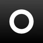 Lensa: Photo Editor ‏