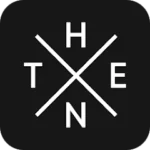 Thenx