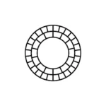 VSCO: Photo & Video Editor