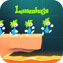 Lemmings