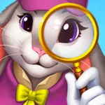 Seekers Notes: Hidden Objects
