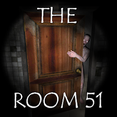 The room 51 lite
