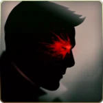41148, Solve the Scary Mystery