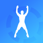 FizzUp - Fitness Workouts