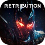 Way of Retribution