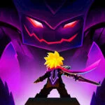 Tap Titans 2: Clicker Idle RPG