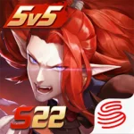 Onmyoji Arena