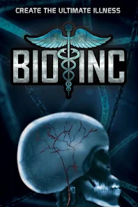 Bio Inc Plague Doctor Offline