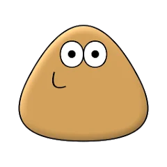 Pou